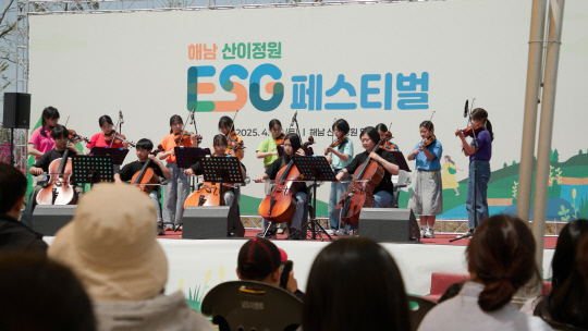 2025  ESG 佺Ƽ Ȳ ᡦ湮 3000 ߱